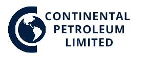 logo bottom